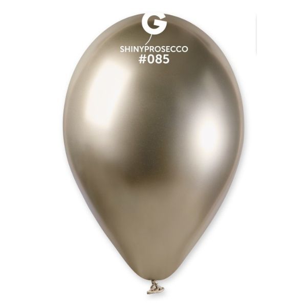 Shiny Prosecco #085